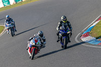 PJM-Wedding-Photography;enduro-digital-images;event-digital-images;eventdigitalimages;mallory-park;mallory-park-photographs;mallory-park-trackday;mallory-park-trackday-photographs;no-limits-trackdays;peter-wileman-photography;racing-digital-images;trackday-digital-images;trackday-photos